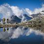 Monterosa EST Himalayan Trail (foto organizzazione) (1)