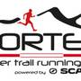 Nortec Winter Trail Running Cup