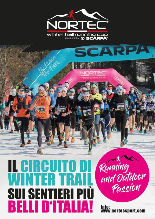Nortec Winter Trail Running Cup (1)