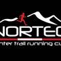Nortec Winter trail running cup