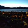 Panorami sul Lago Maggiore (foto organizzazione) (1)
