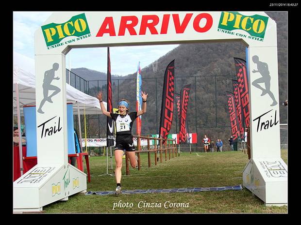 Pico Trai 2014 Strozza Debora Cardone (credit photo Cinzia Corona).jpeg