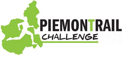 Piemontrail Challenge.bmp
