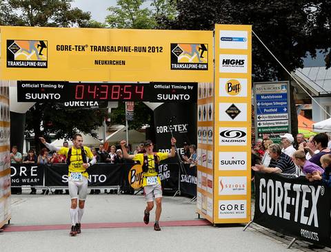 Reiter e Karrera vincitori della terza tappa (foto_Klaus_Fengler).jpg