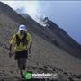 Sicily Volcano Trail 2016 (1)