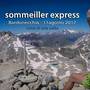 Sommeiler Express 1