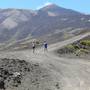 Supermaratona dell’Etna (foto organizzazione)