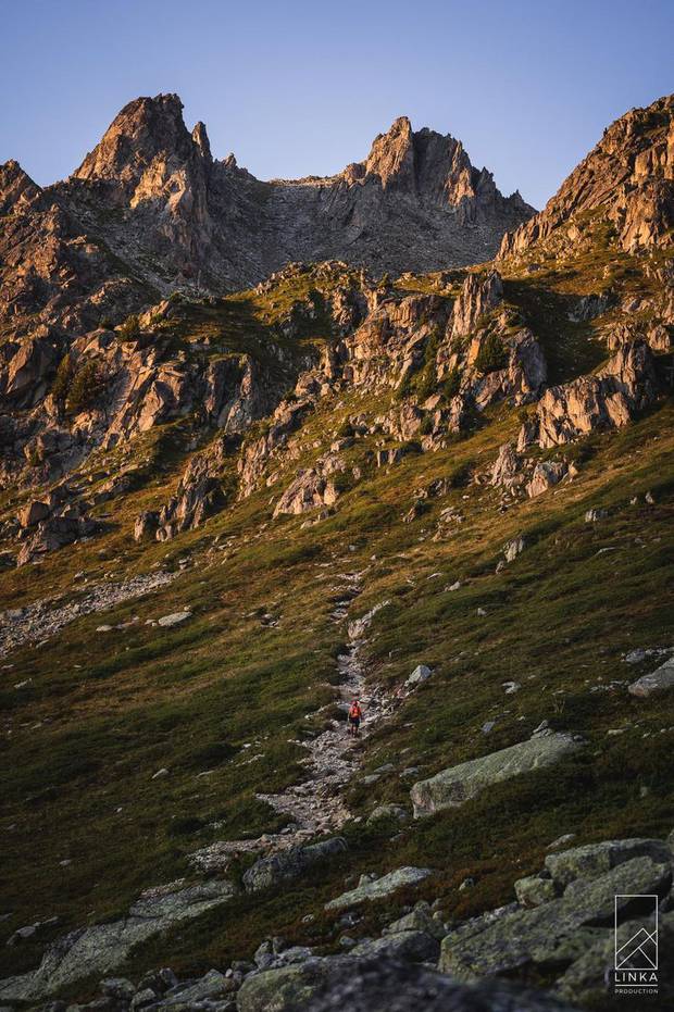 Swiss Peaks (copyright linka prod) (2)