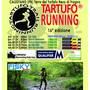 Tartufo Running 2023 (1)