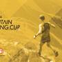 Terza prova La Sportiva Mountain Running Cup