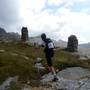 Tor des Geants , l'Endurance Trail della Valle d'Aosta