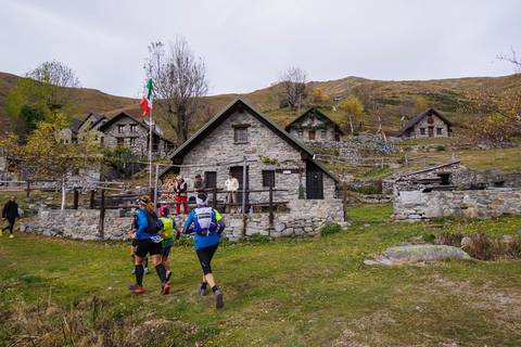 Trail Monte Casto (1) (foto Francesco Berlucchi)