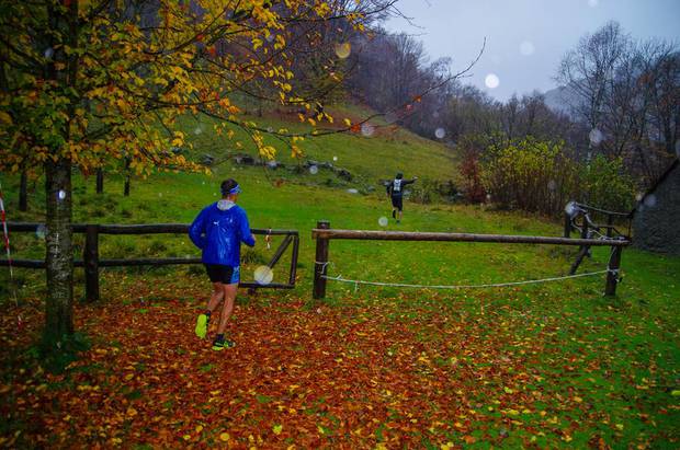 Trail Monte Casto (foto Francesco Berlucchi) (1)