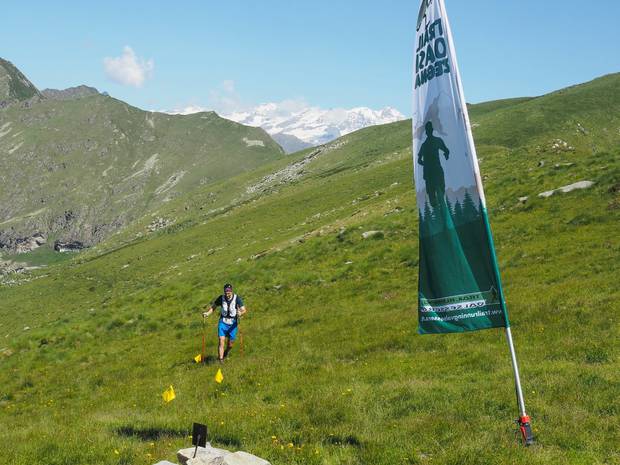 Trail Oasi Zegna (foto Andrea Cerruti Rigozzo)
