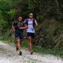Trail a Finale for Nepal 2 (foto organizzazione)