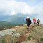 Trail monte Soglio (foto organizzazione)