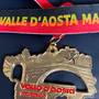 Valle d'Aosta Marathon presentazione (foto organizzazione) (3)