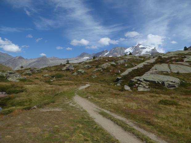Valsavarenche Montagne Sauvage Espace Trail (1)