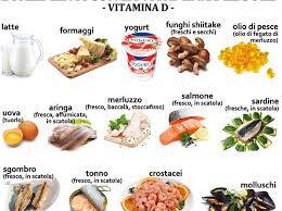 Vitamina D (1)