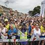 Wings for Life World Run 2015 (1)