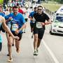 Wings for Life World Run 2015 (5)