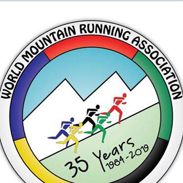 World Mountain Running Association