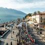 X Bionic Lake Garda (foto Podetti) (1)