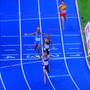Yeman Crippa bronzo sui 10000m ai Campionati Europei di Berlino (3)