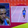 Yeman Crippa nuovo record italiano dei 10000 metri (1)