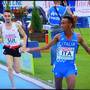 Yeman Crippa vincitore dei 5000 metri di Coppa Europa (2)