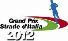Grand Prix Strade d'Italia 