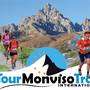 Volantino Tour Monviso Trail