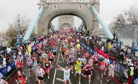 Virgin London-Marathon.jpg