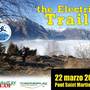 Presentazione The Electric Trail