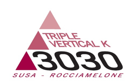 3030vk logo.png