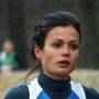 Elena Romagnolo (foto IAAF)