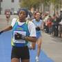 Maratonina Isontina la prima donna 22
