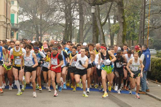 Maratonina isontina 097