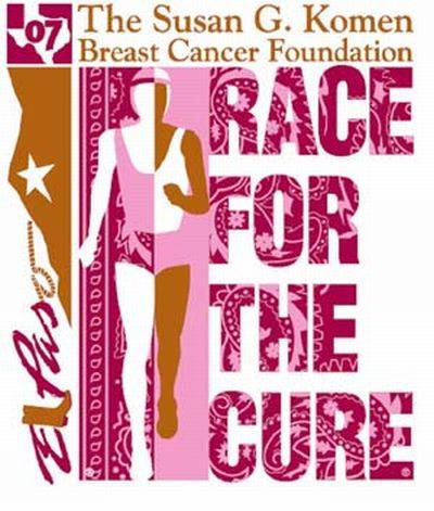 race for cure logo3