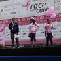 race for the cure 2