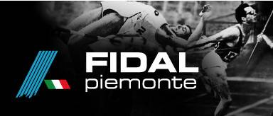 Fidal Piemonte