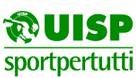 UISP Unione Italiana Sport per Tutti